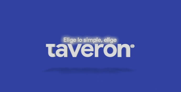 Video de Taveron