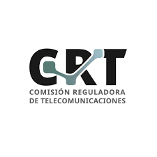 Comisión Reguladora de Telecomunicaciones - CRT