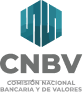 Comisión Nacional Bancaria y de Valores - CNBV