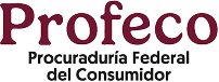 PROFECO - Procuraduría Federal del Consumidor